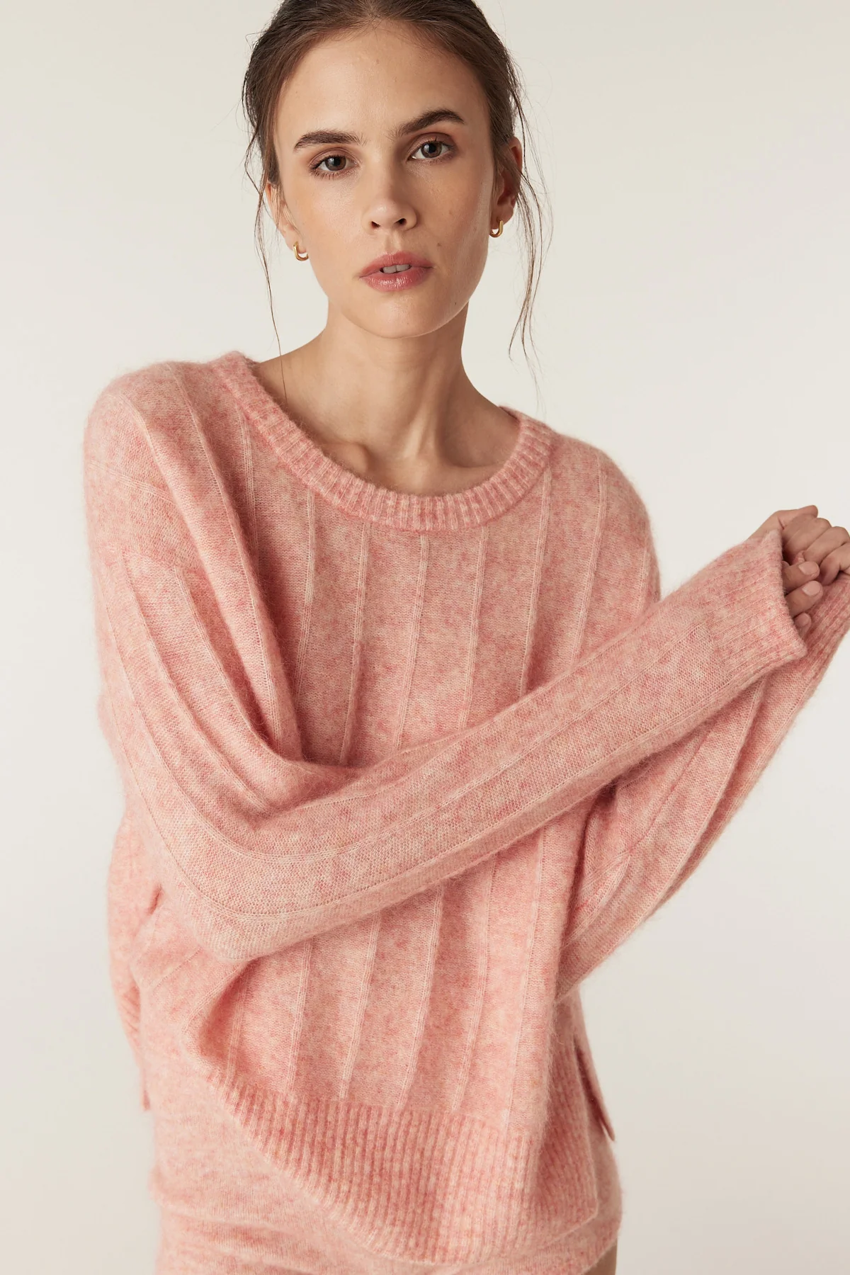 Full Price excl. Birkenstock, Core, Sale