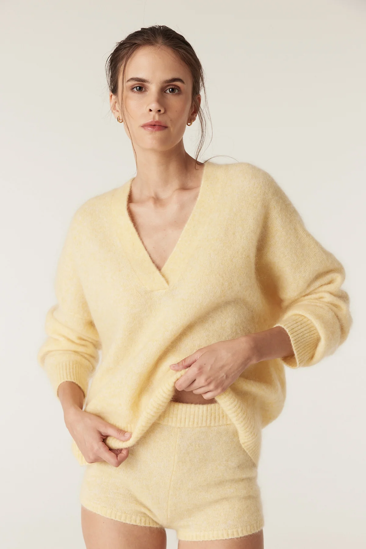 Women's New Arrivals